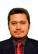 Ahmizan bin Ahmad